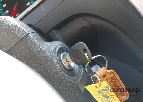 2009 Chevrolet Traverse Lt из США, поврежденный, VIN 1GNER23D49S159070